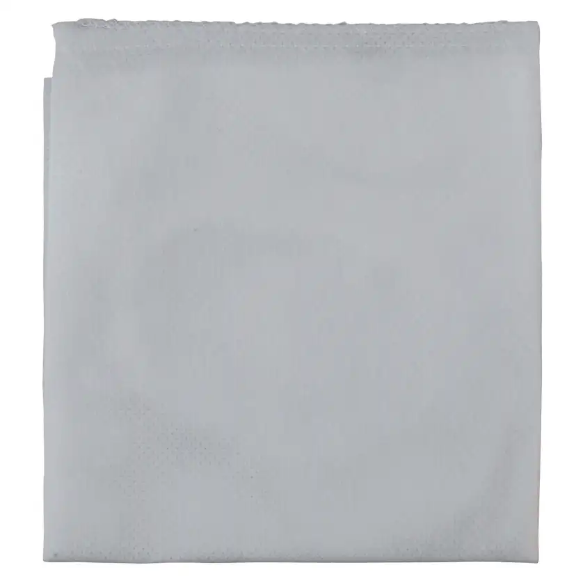 Dammfilter Einhell Textil till Grovdammsugare