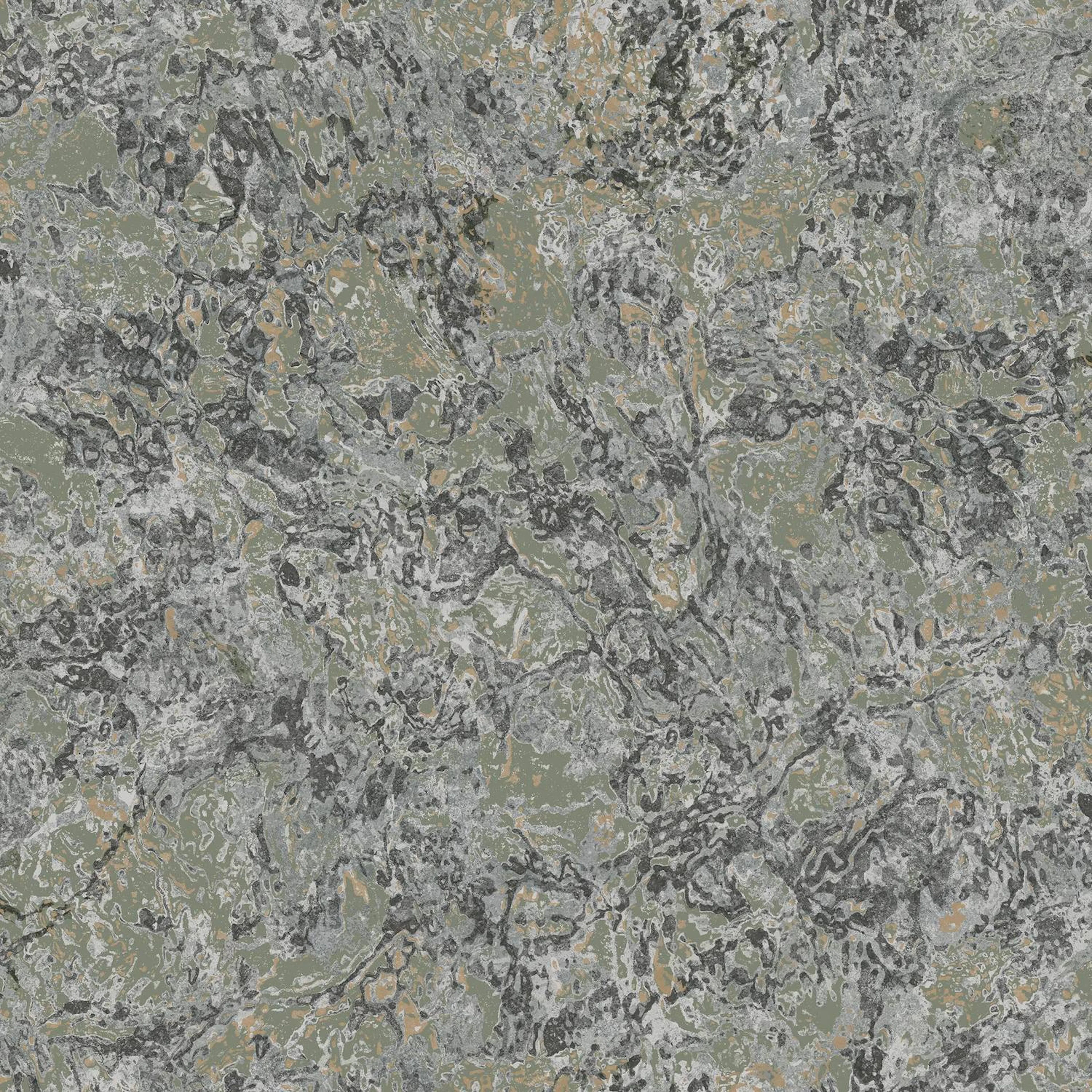 Tapet Boråstapeter Travertine 2288
