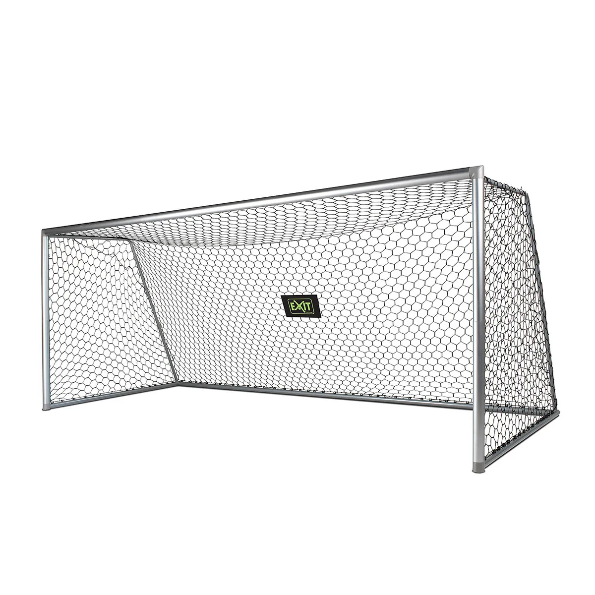 Fotbollsmål Exit Toys Scala