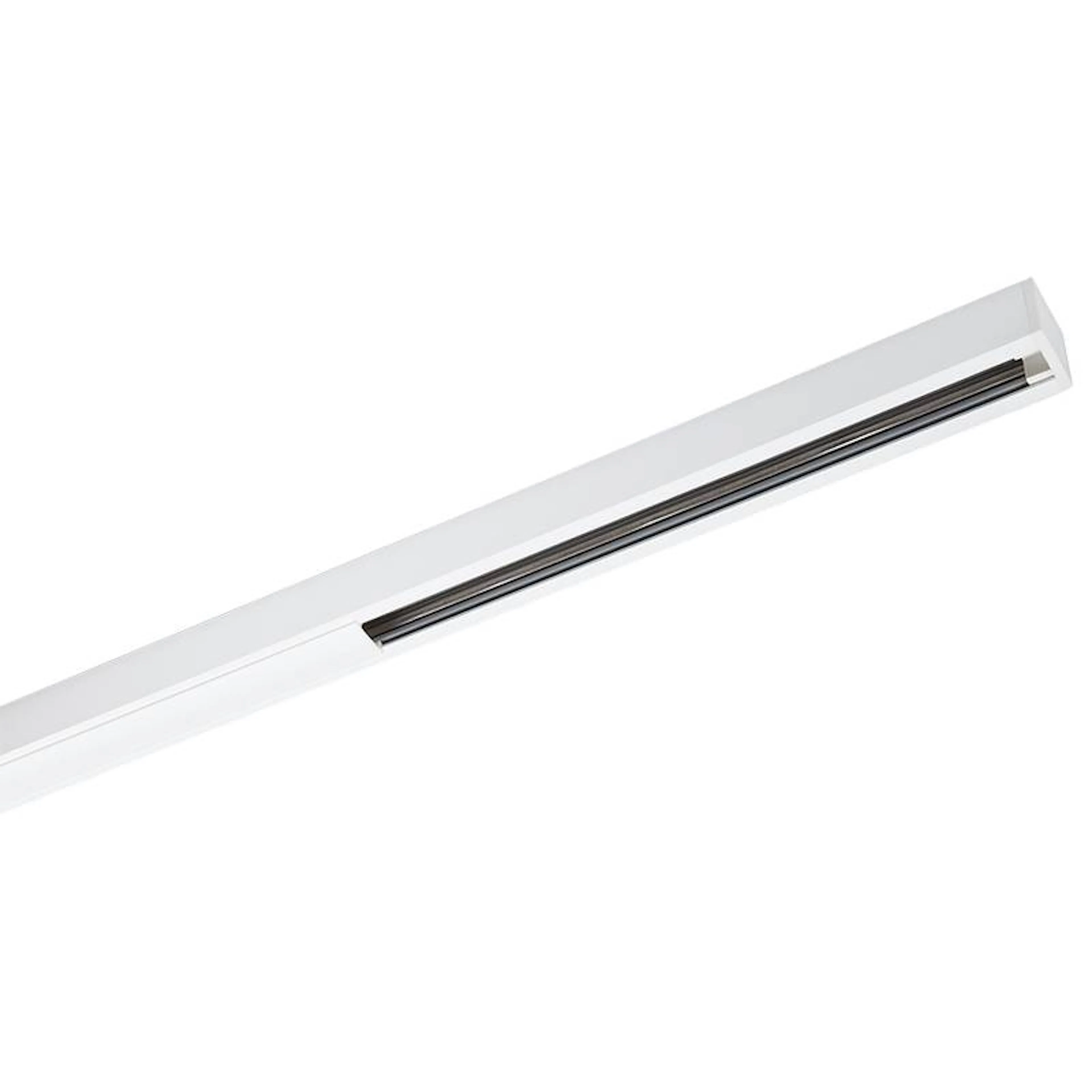 Skena SG ARMATUREN Zip 230V 2M M-V