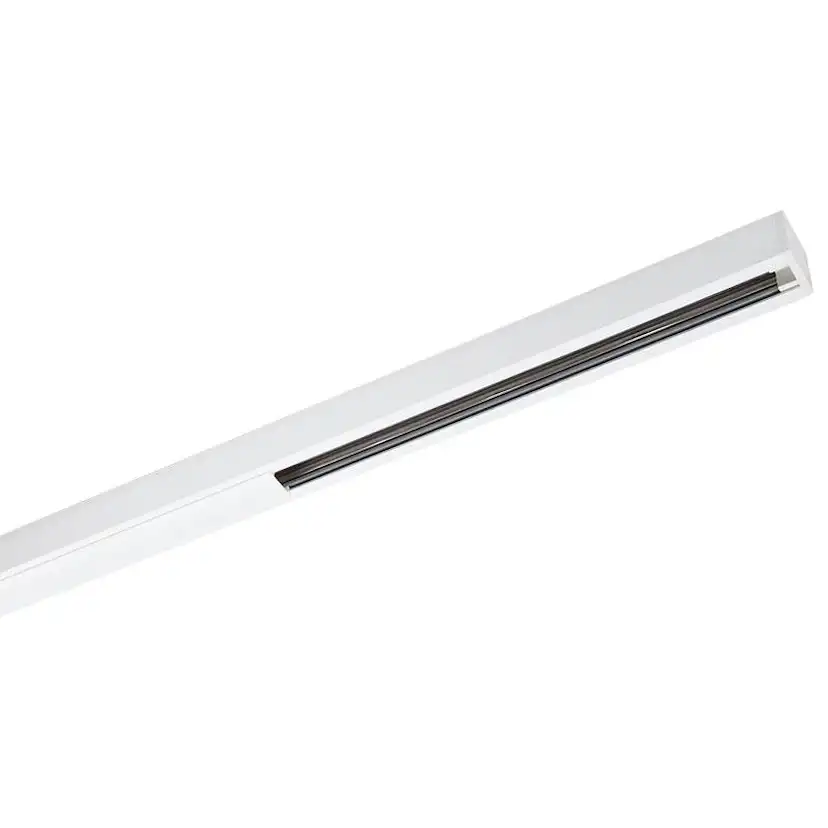 Skena SG ARMATUREN Zip 230V 2M M-V