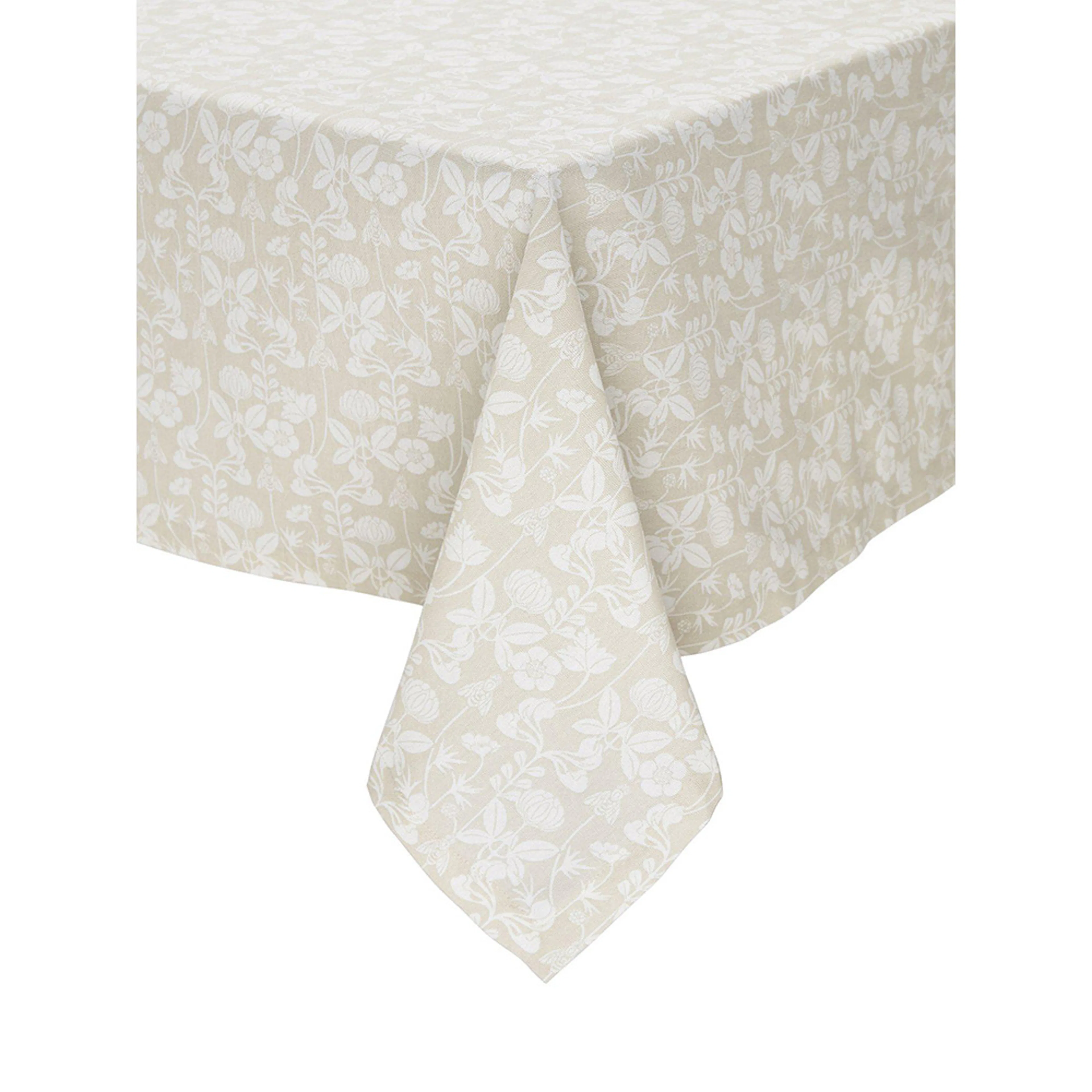 Bordsduk Svanefors Carl Larsson De Mina