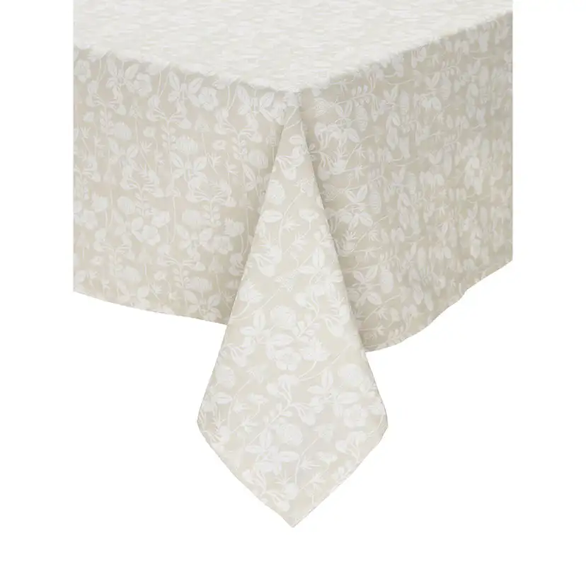 Bordsduk Svanefors Carl Larsson De Mina