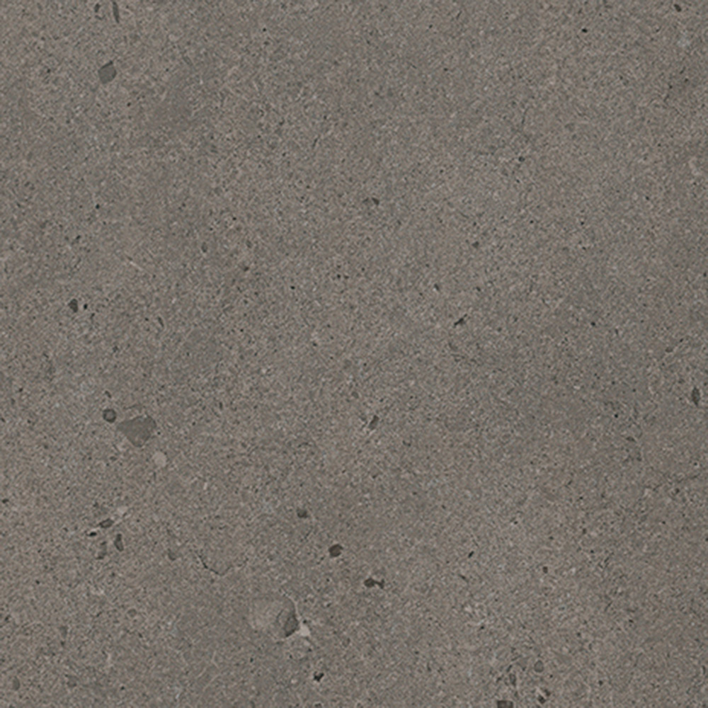 Klinker Konradssons Stones Antracite 15x15 cm_NEW