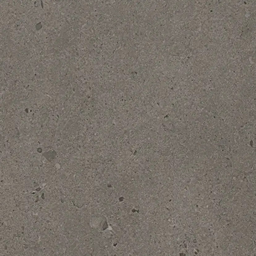 Klinker Konradssons Stones Antracite 15x15 cm_NEW