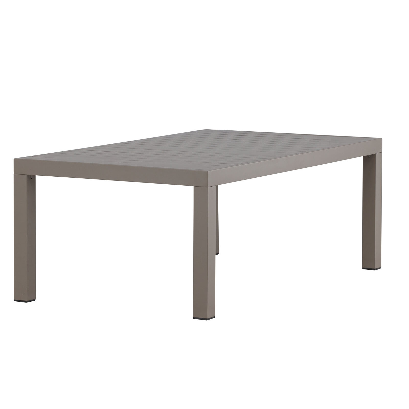 Soffbord Venture Home Copacabana Loungebord 70x120 cm