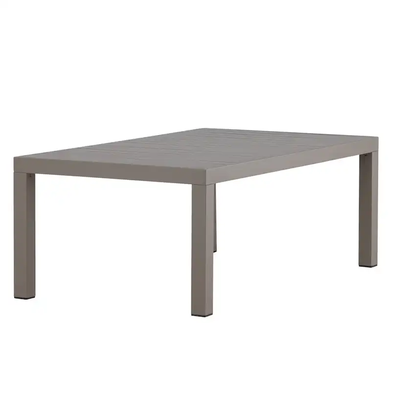 Soffbord Venture Home Copacabana Loungebord 70x120 cm