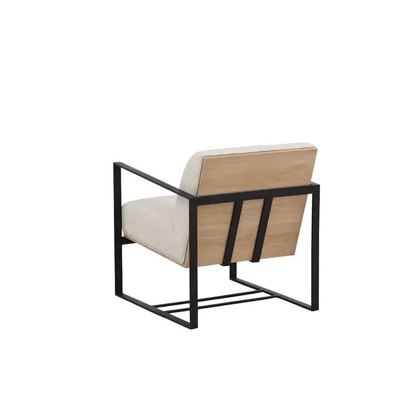 Fåtölj Venture Home Kansas