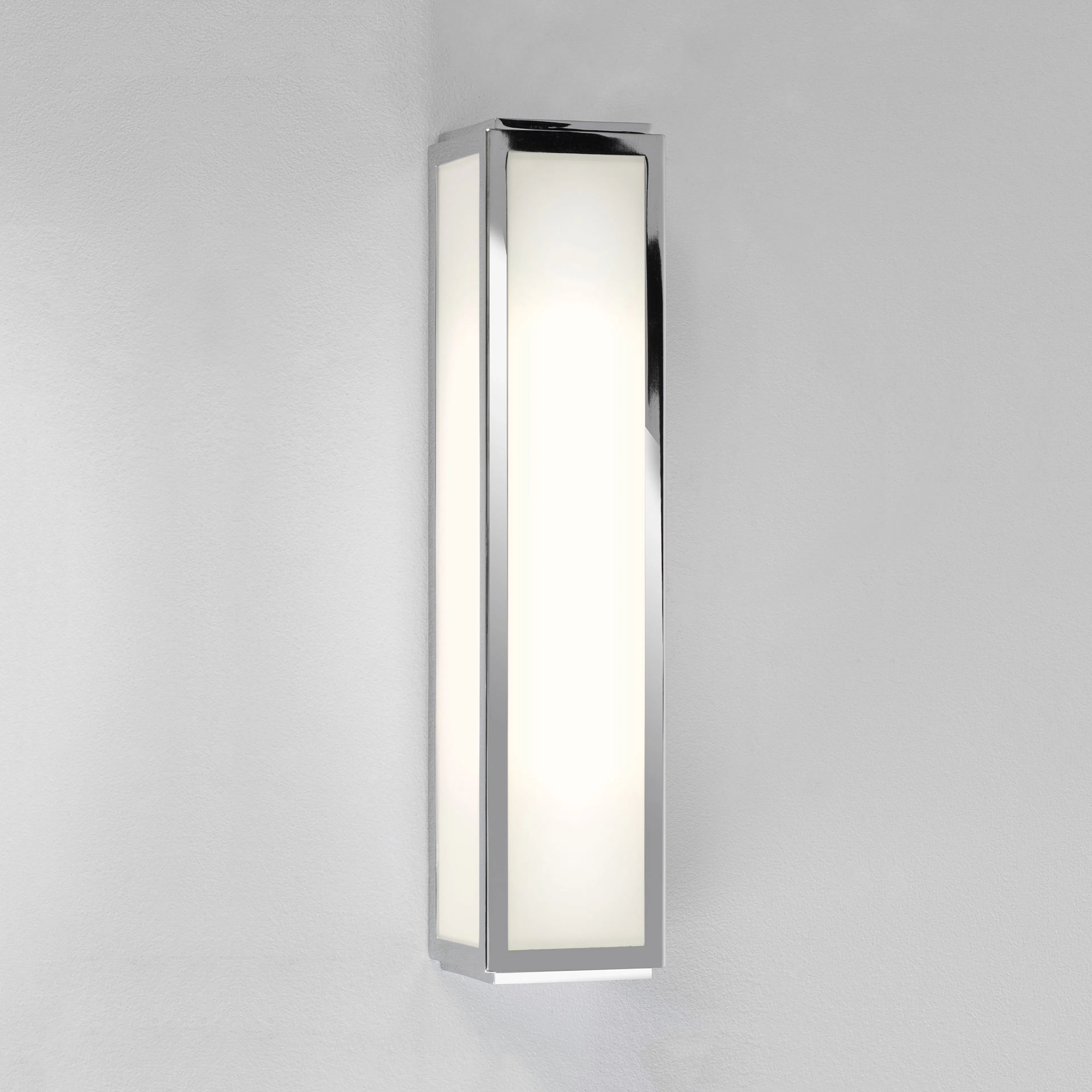 Vägglampa Astro Mashiko Classic 360