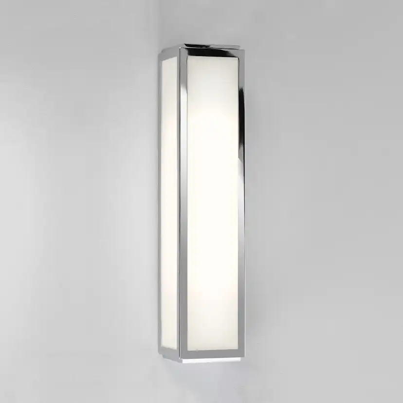 Vägglampa Astro Mashiko Classic 360