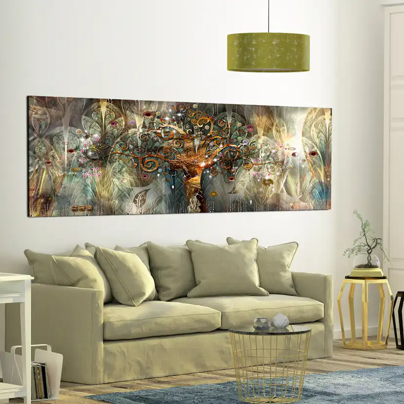 Tavla Arkiio Land Of Happiness