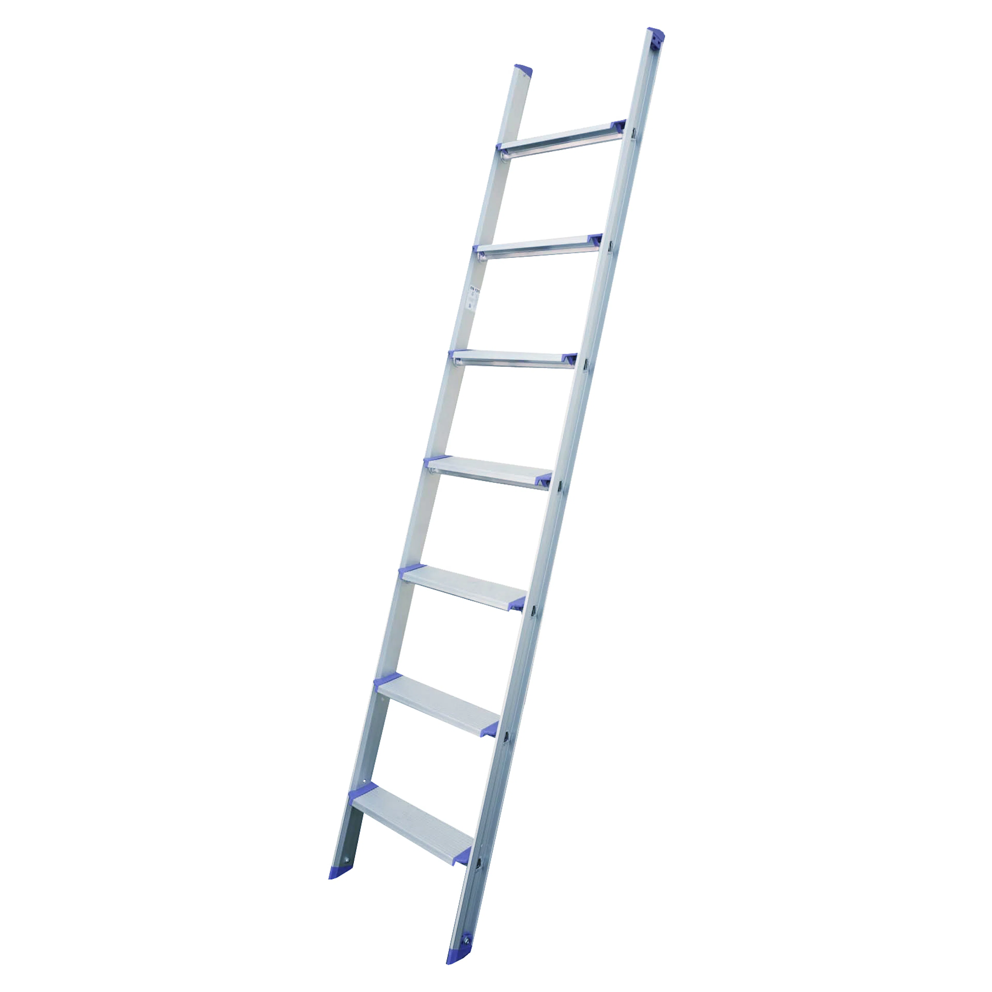Lagerstege Laggo Pro Classic 7 steg 2,1 m