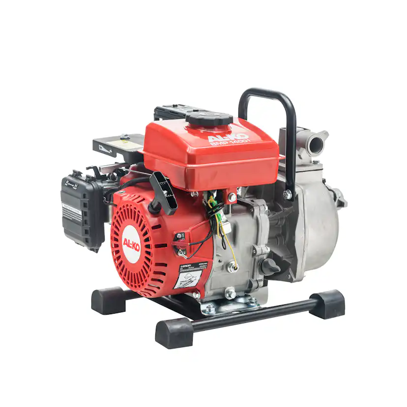 Vattenpump AL-KO BMP 14001