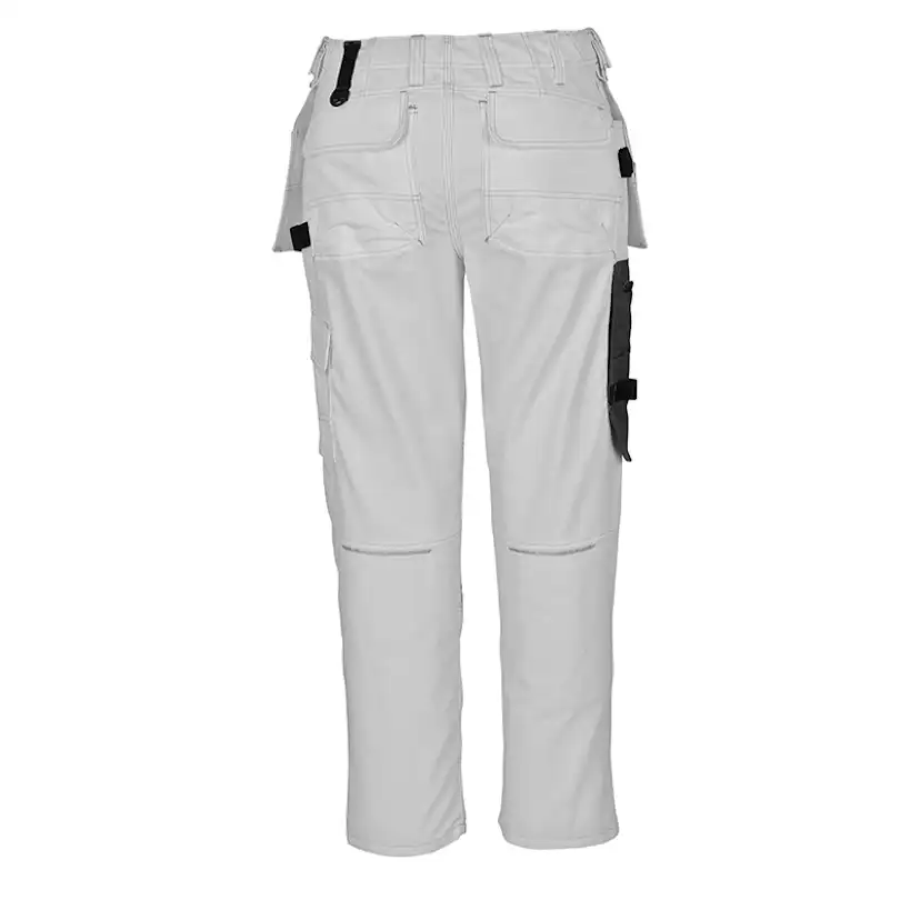 Byxor med hängfickor Mascot Hardwear 08131-010