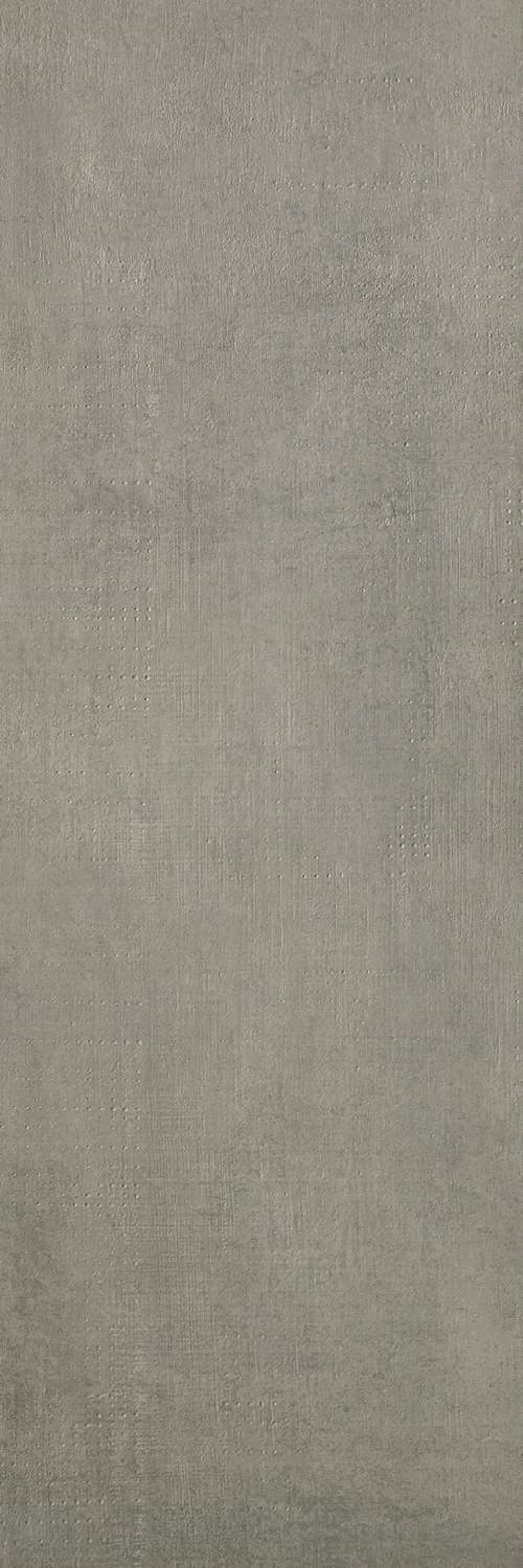 Poolkant/Trappsteg Pronto Klinkerdäck Beton Sandalo 40x120 cm