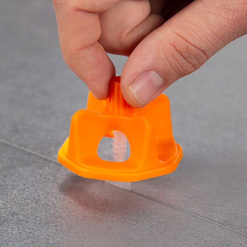 Nivåhatt Tenfors 100 st