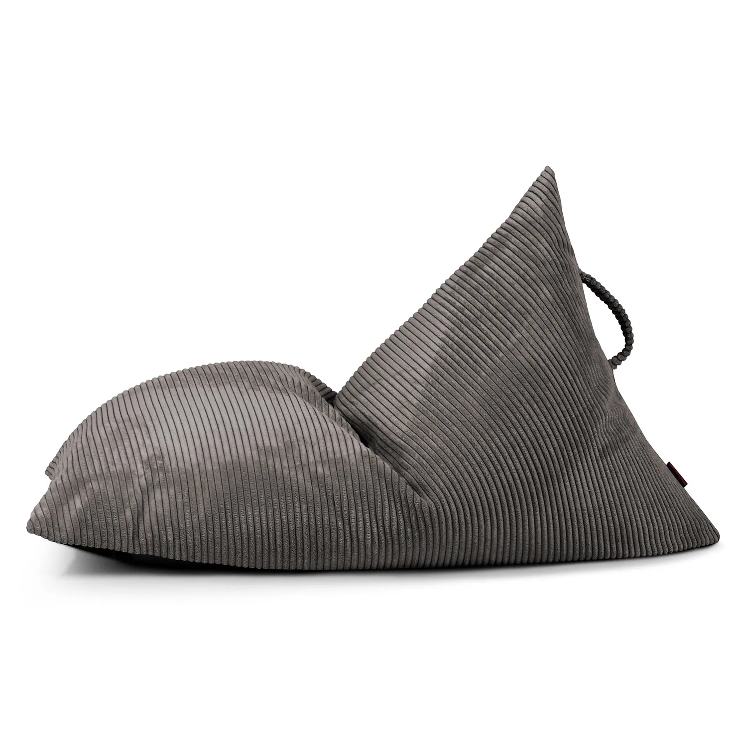 Sittsäck SLOWDOWN Razzy Wave Manchester