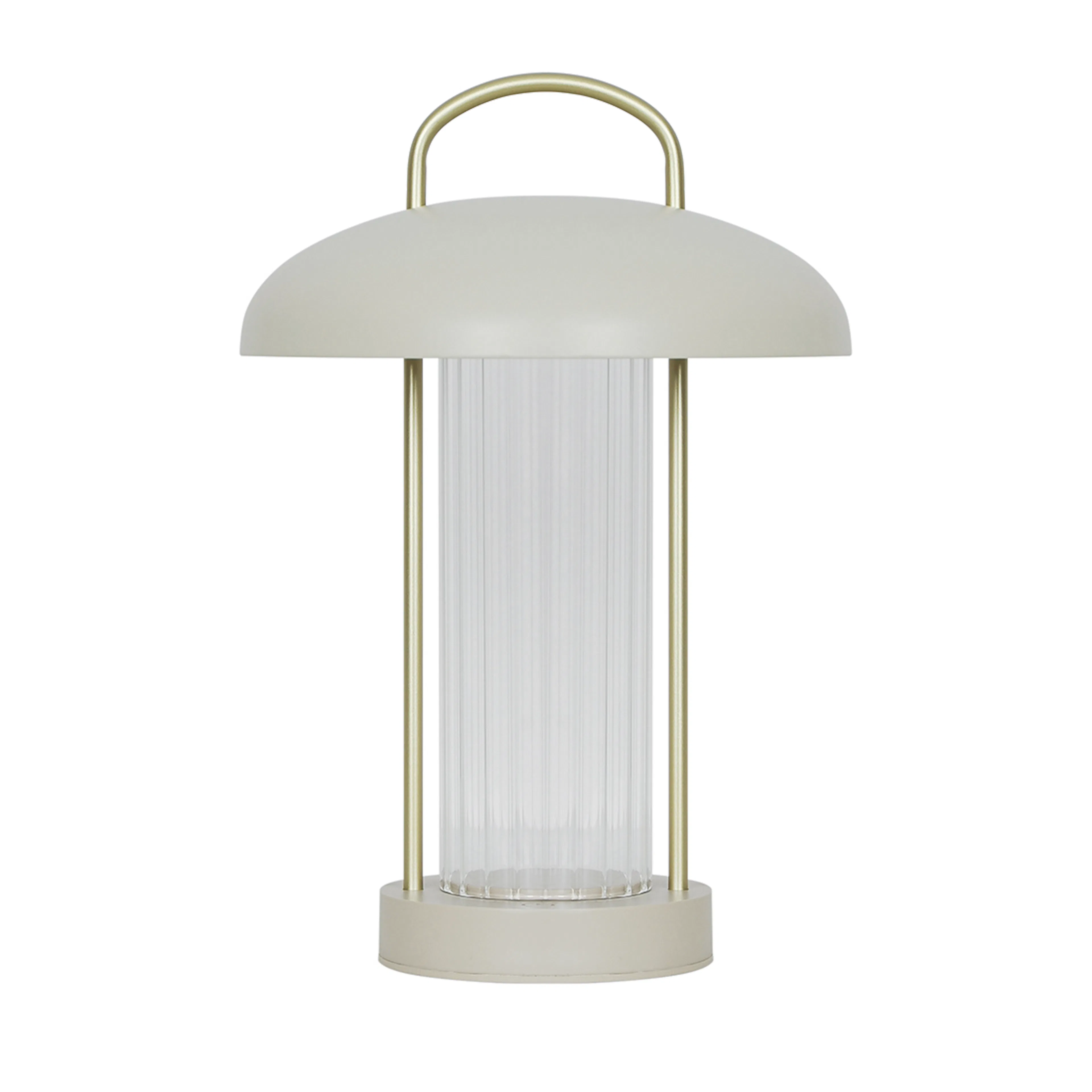 Bordslampa Nordlux Mirano Portable