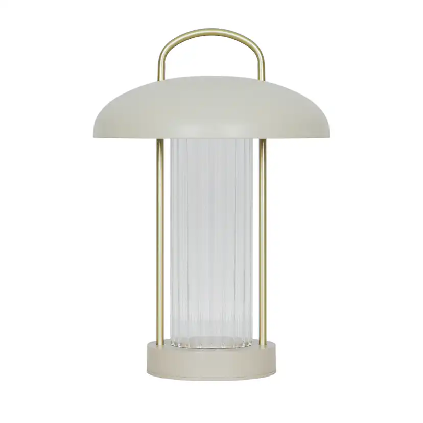 Bordslampa Nordlux Mirano Portable