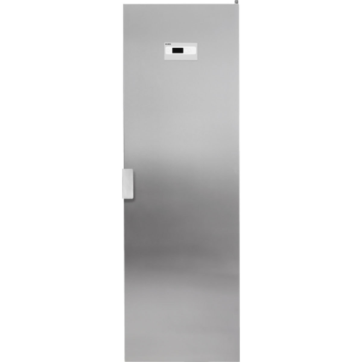 Torkskåp ASKO Professional DC7784V.S