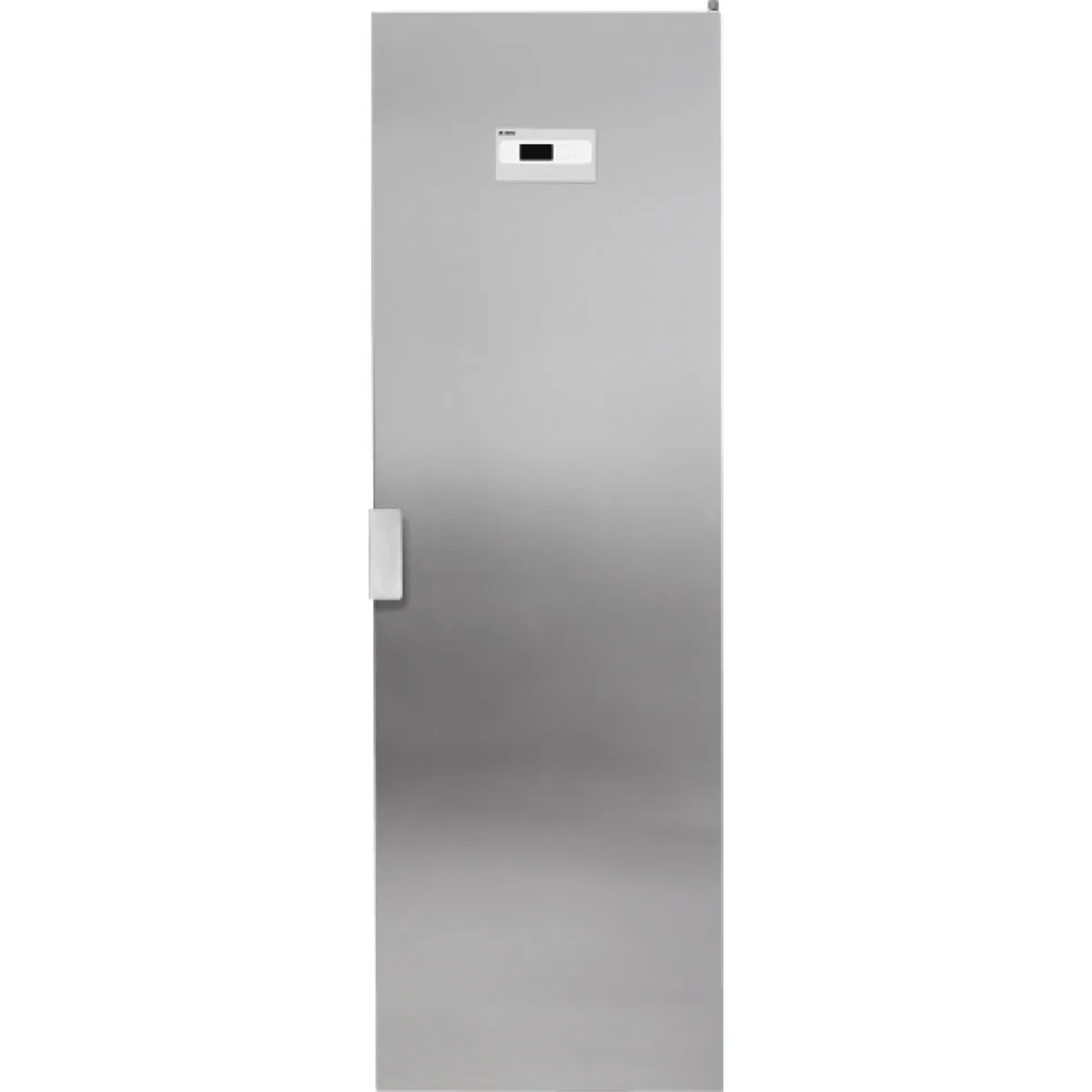 Torkskåp ASKO Professional DC7784V.S