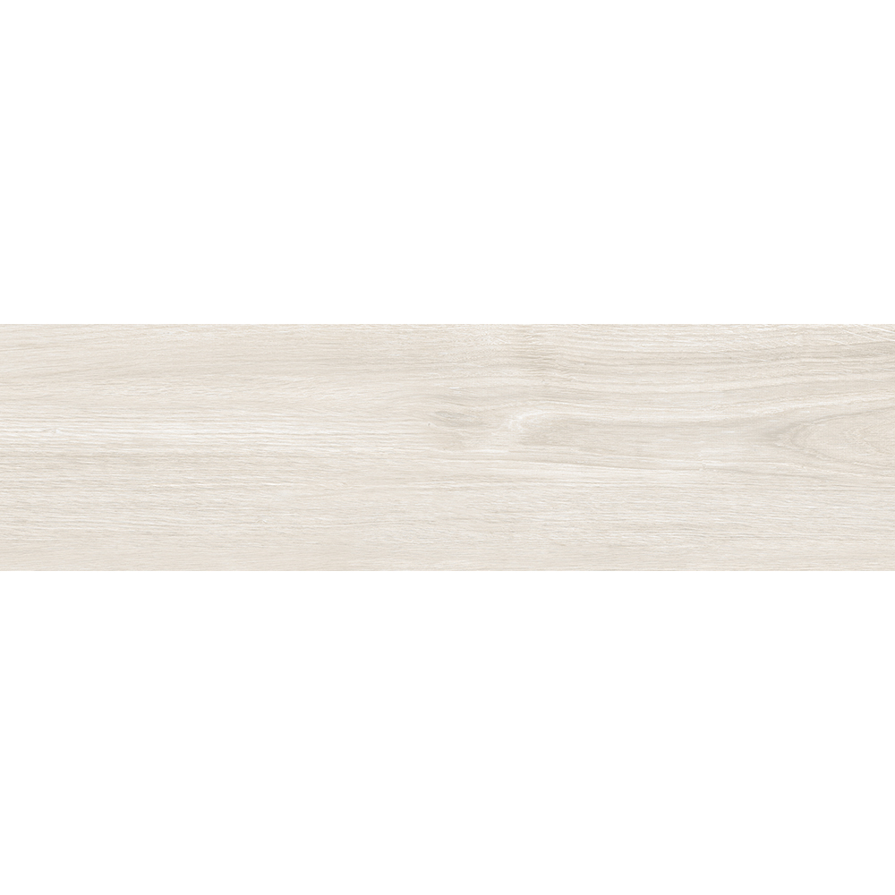TräKlinker Tenfors Opera Silver Matt 20x75 cm