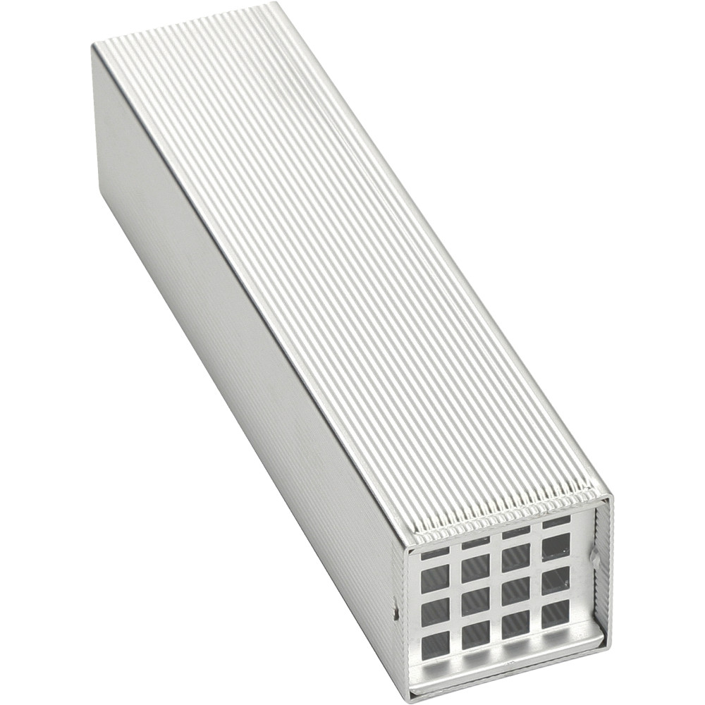 Rengöringskassett Bosch SMZ5002