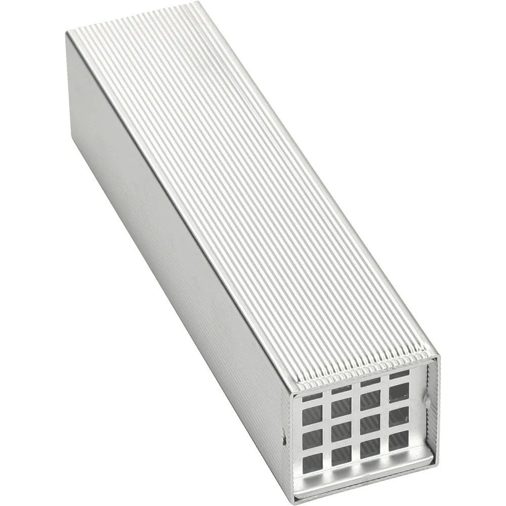 Rengöringskassett Bosch SMZ5002