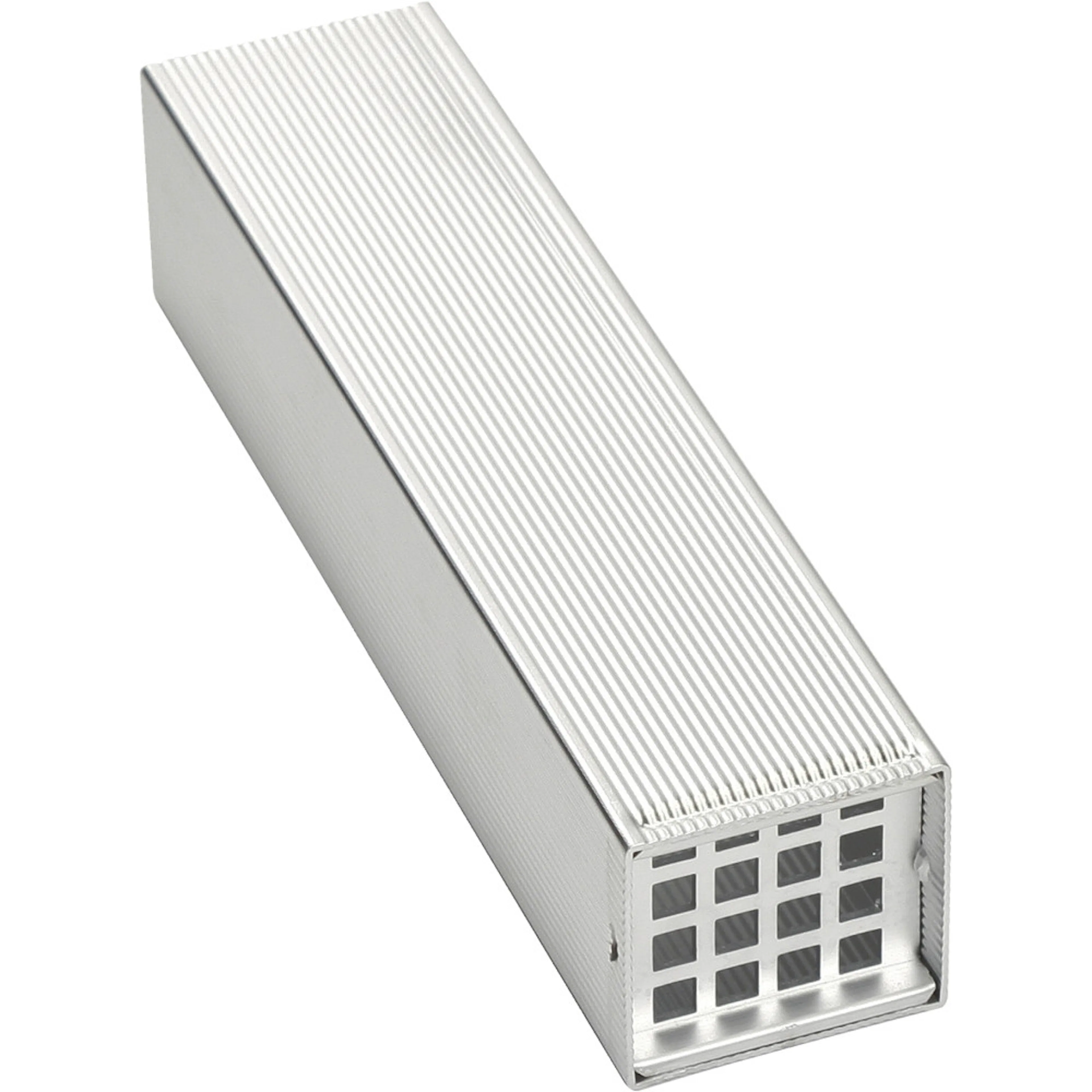 Rengöringskassett Bosch SMZ5002