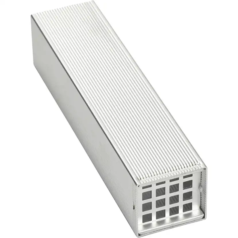 Rengöringskassett Bosch SMZ5002