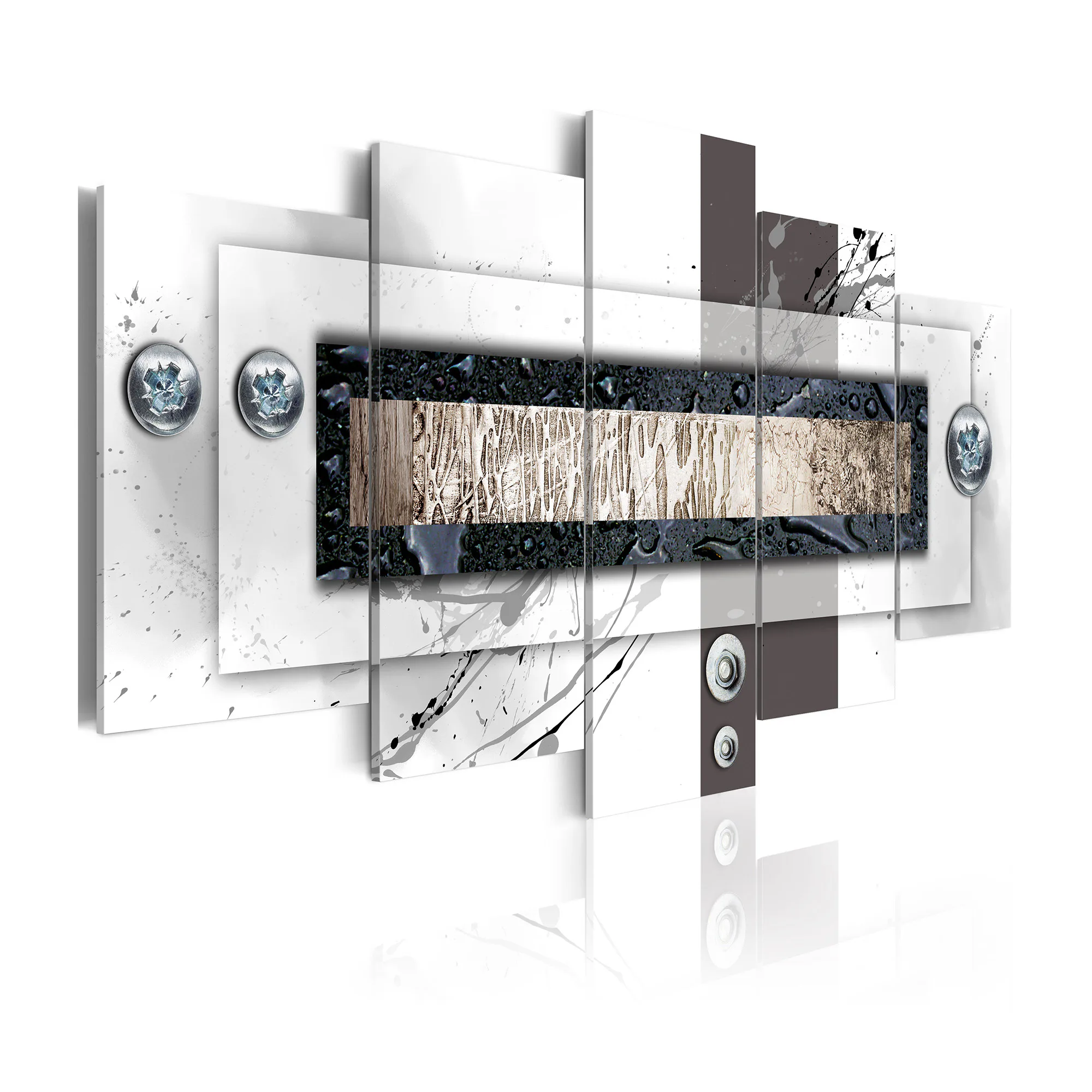 Tavla Arkiio White Balance