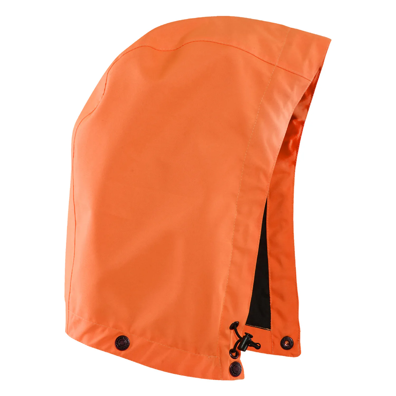 Huva Blåkläder 21651977