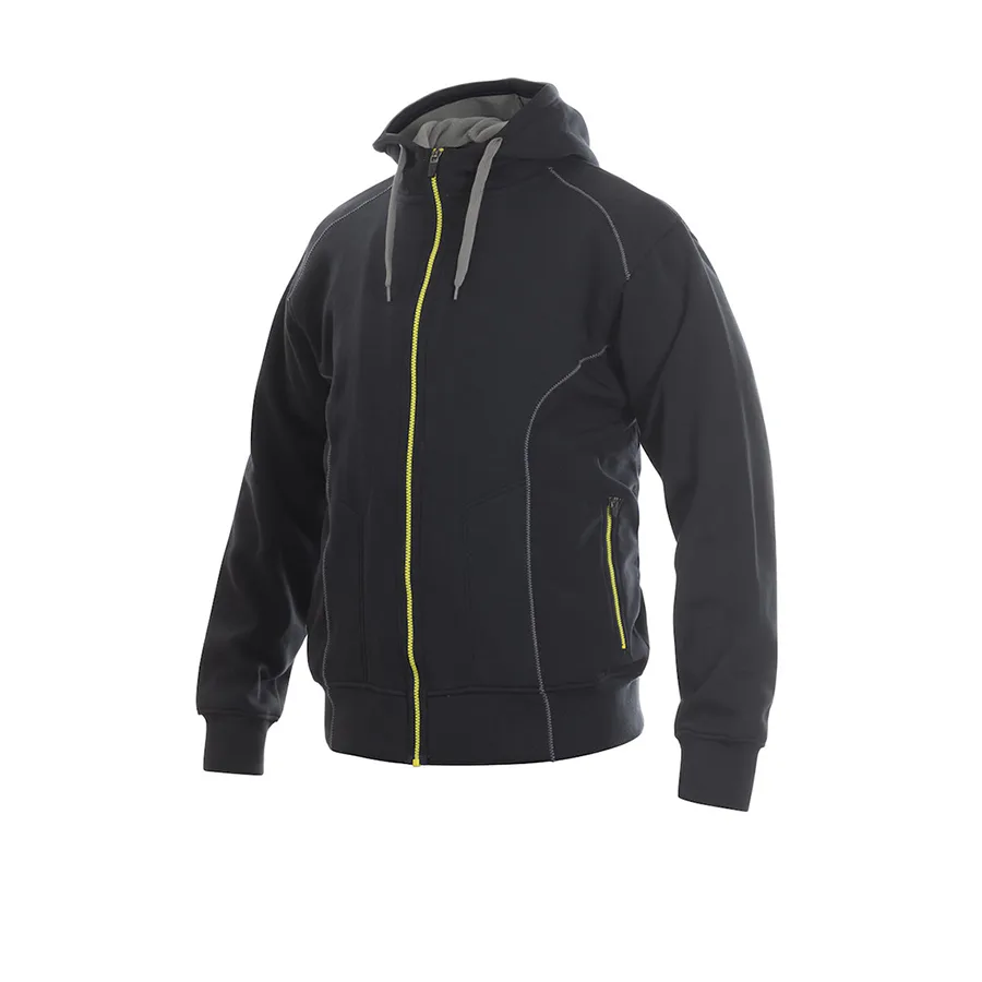 Huvtröja ProJob 2116