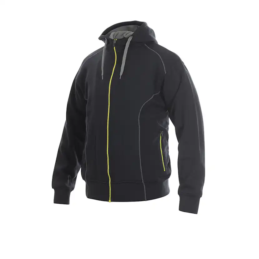 Huvtröja ProJob 2116