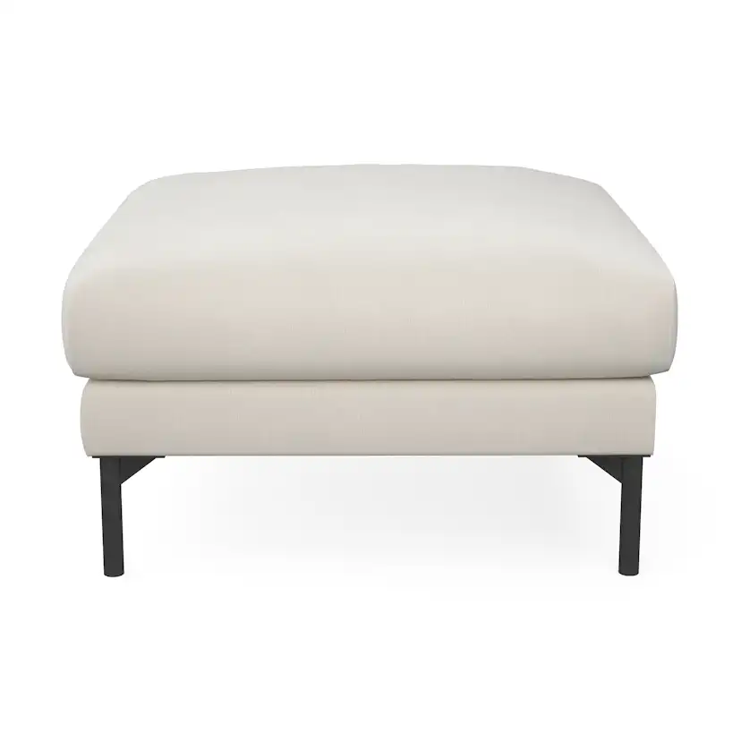 Fotpall Scandi Days Menard Djup