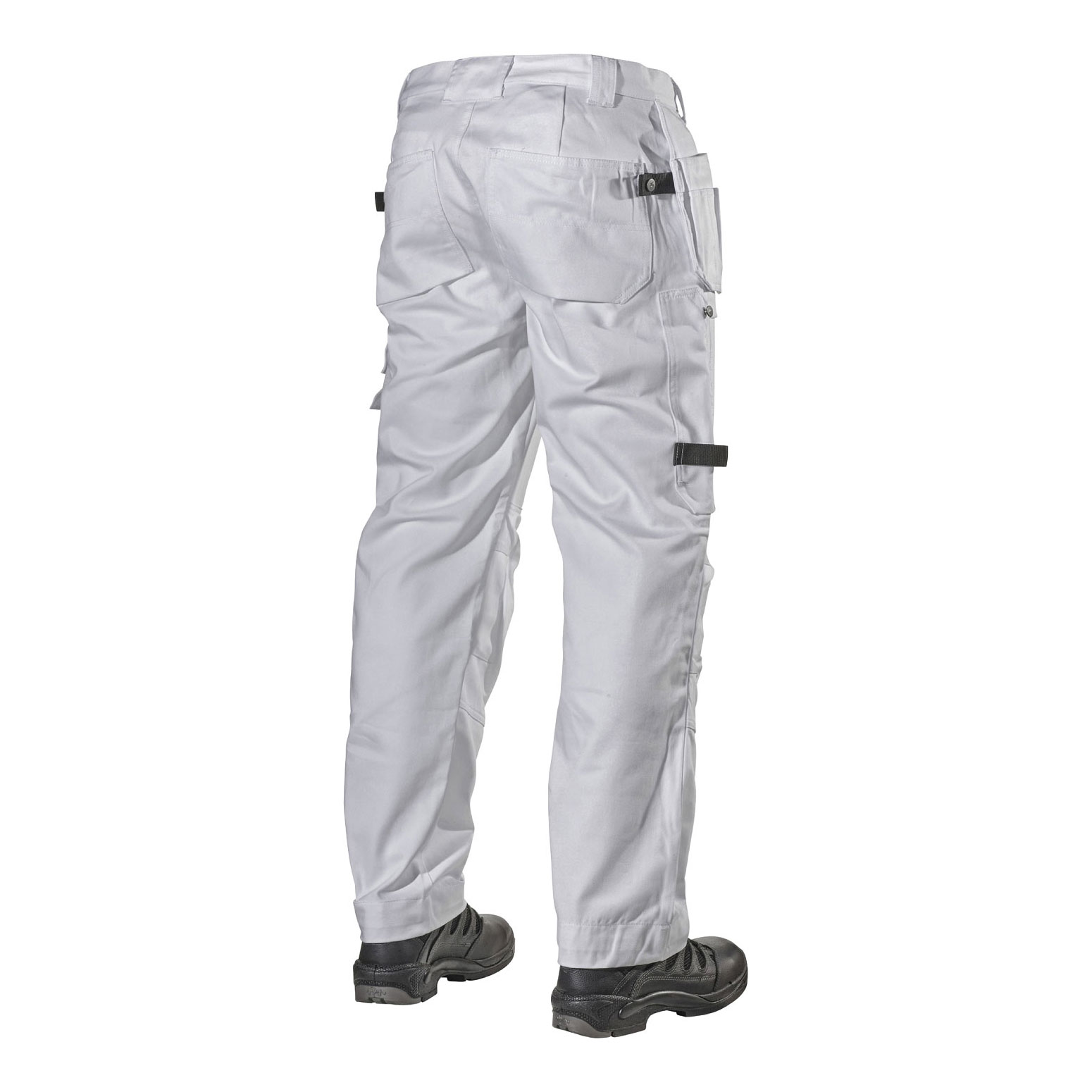 Hantverksbyxa L.Brador 103B