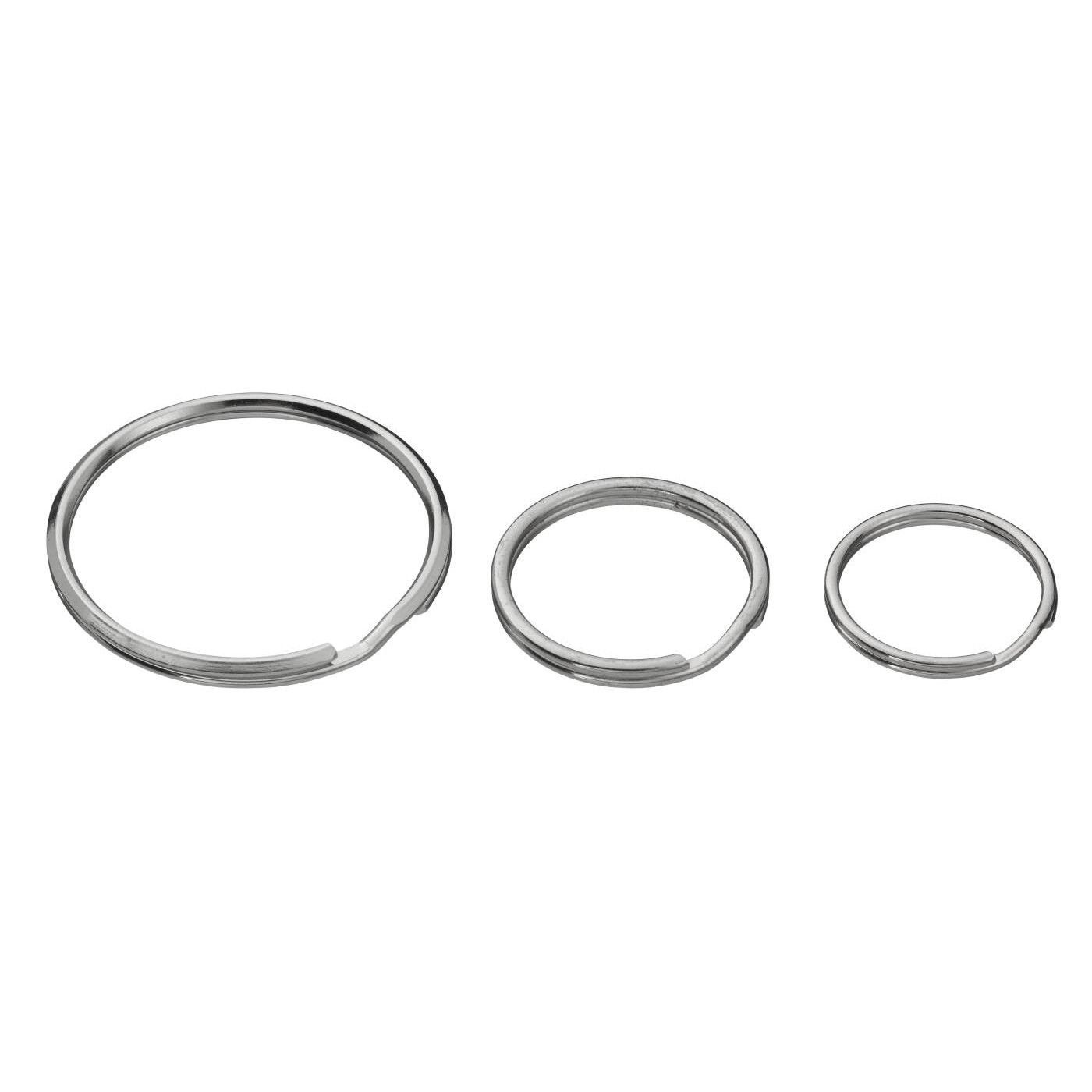 Nyckelring Millers Sp