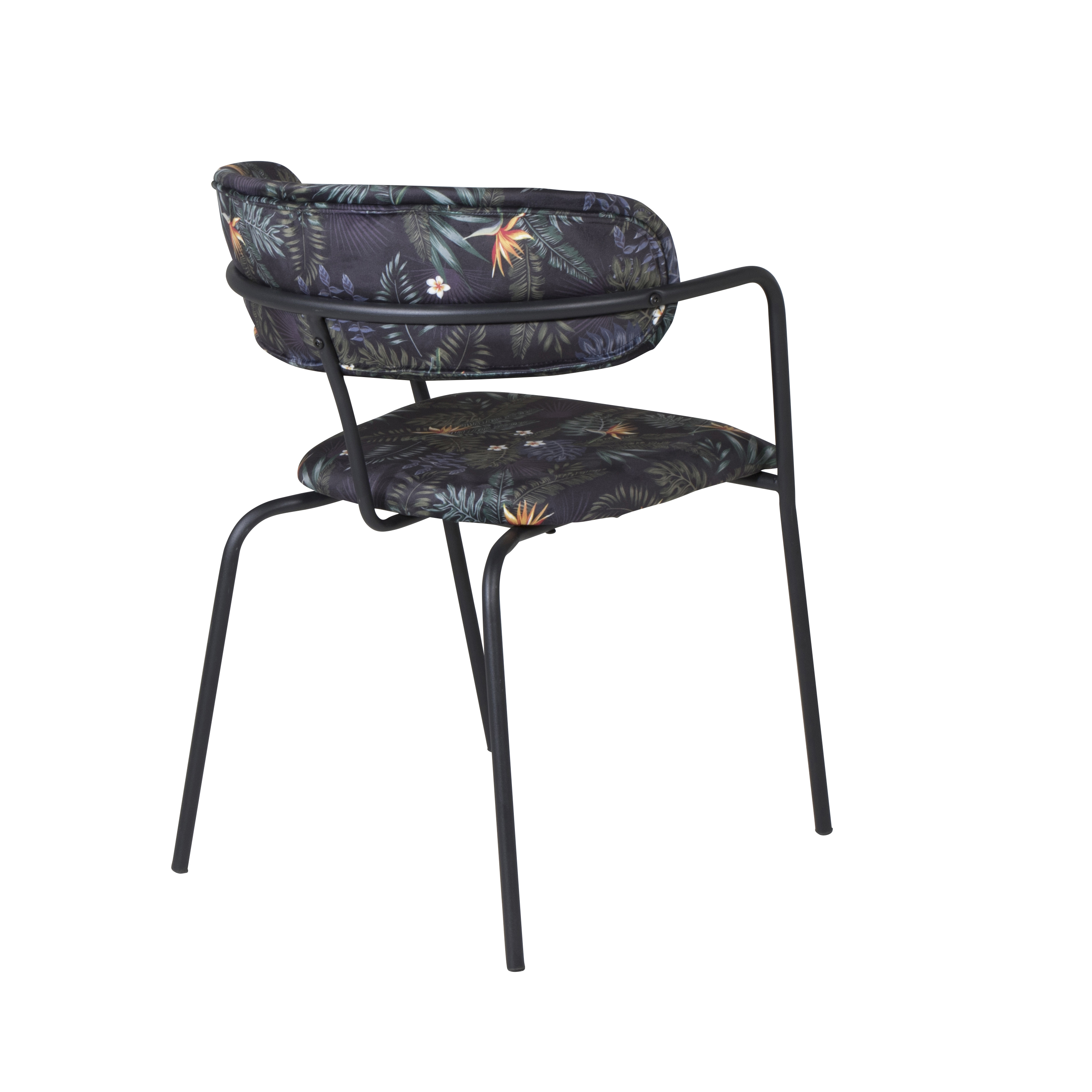 Karmstol Venture Home Arrow