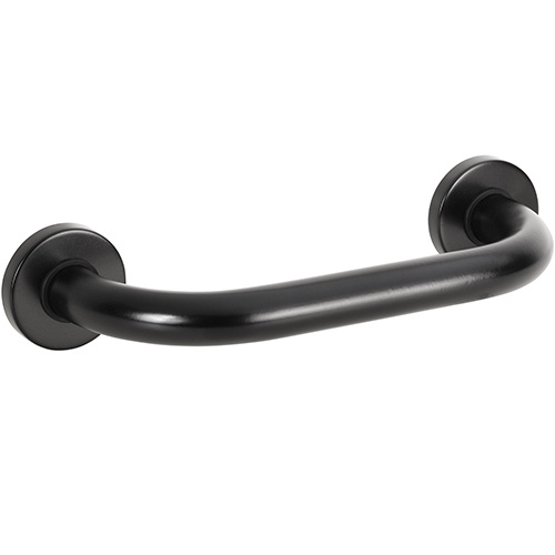 Stödhandtag Bemeta Help 380 mm