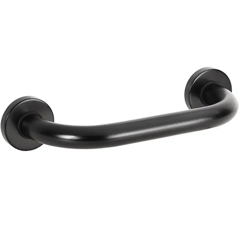 Stödhandtag Bemeta Help 380 mm