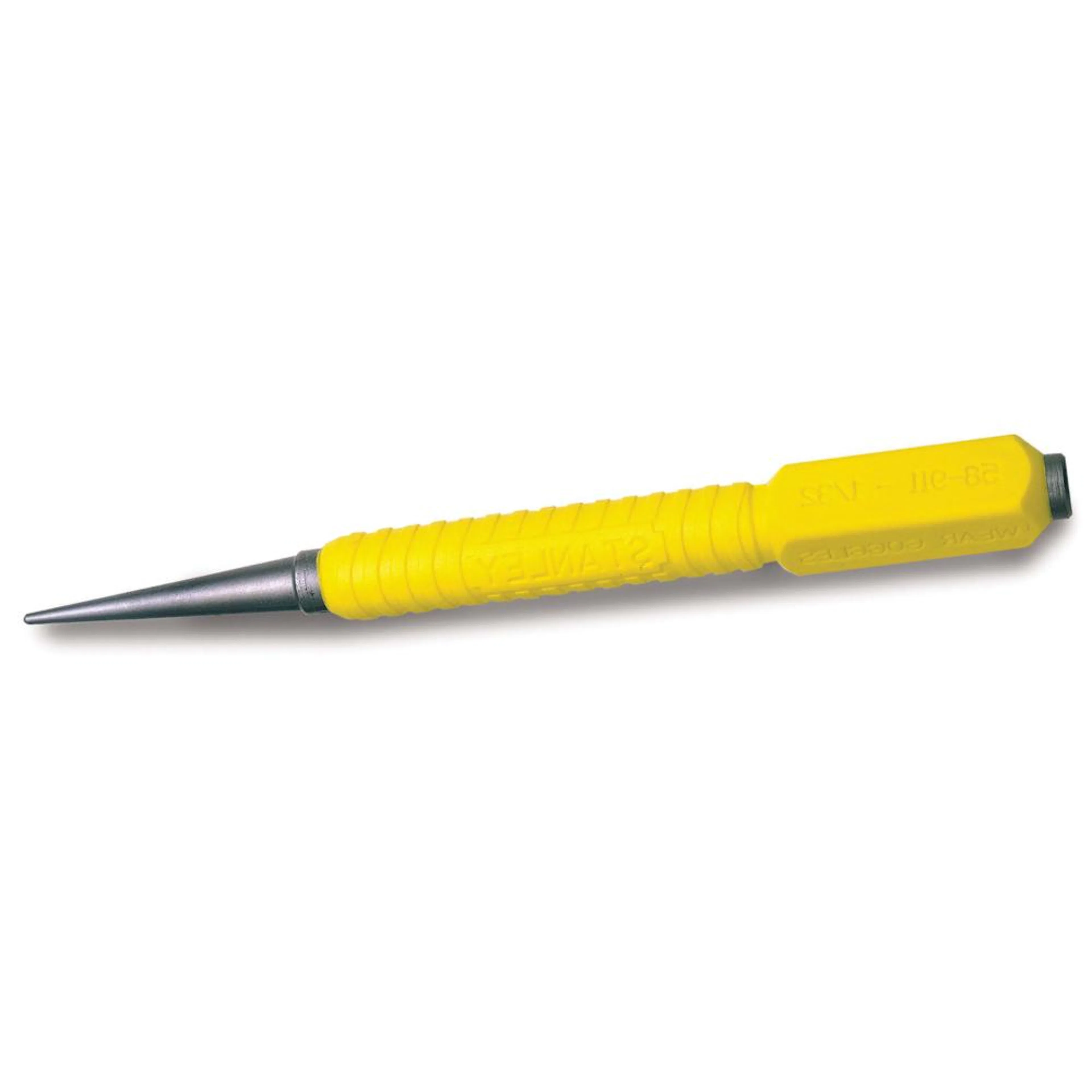 Spikdrivare Stanley