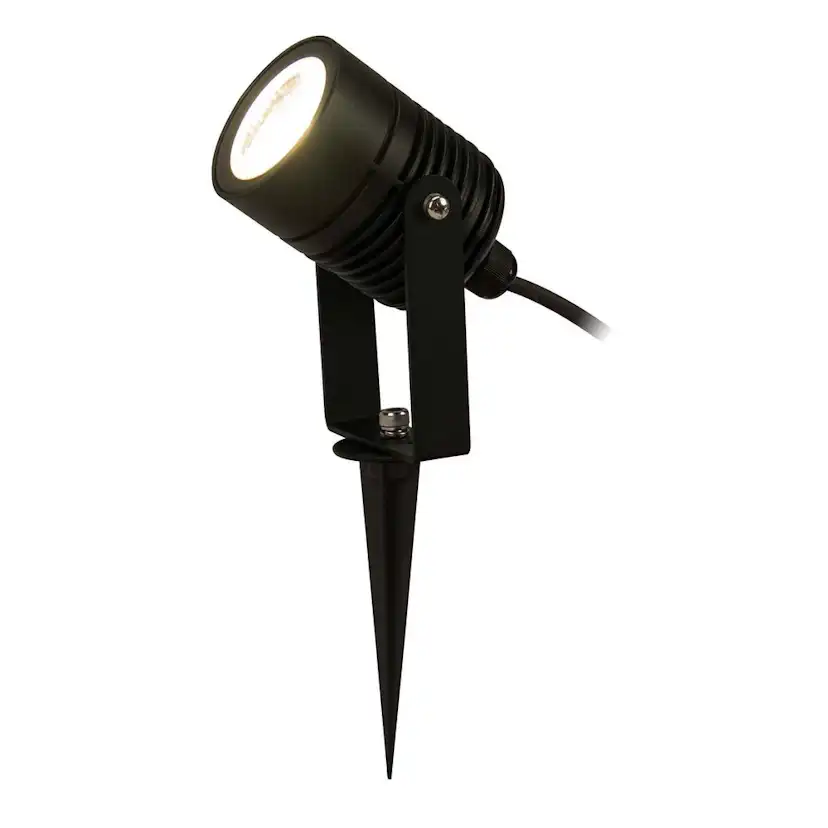 Markspot LightsOn Nova