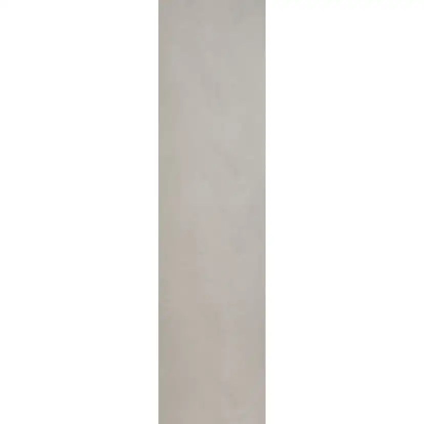 Våtrumsskiva Fibo Grey Cement 2145-L00 S