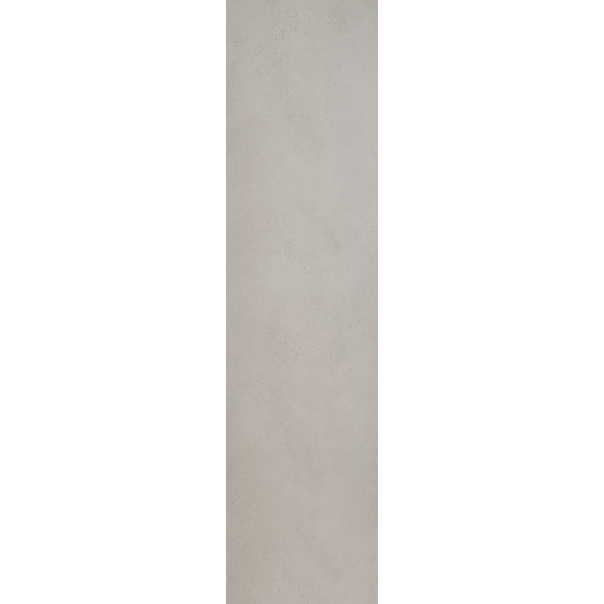 Våtrumsskiva Fibo Grey Cement 2145-L00  S