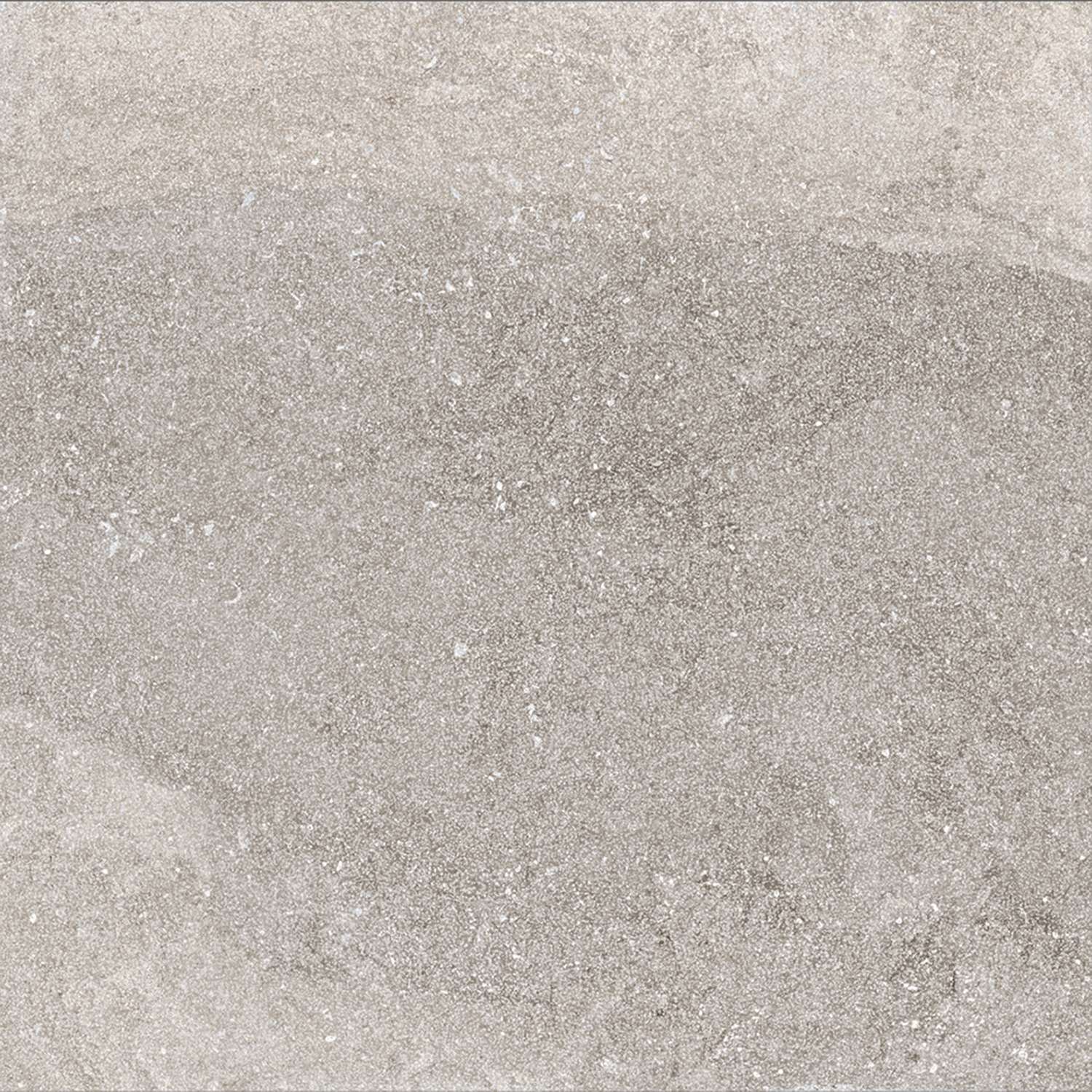 Uteklinker Pronto Klinkerdäck Nordique Evo Greyge 100x100 cm