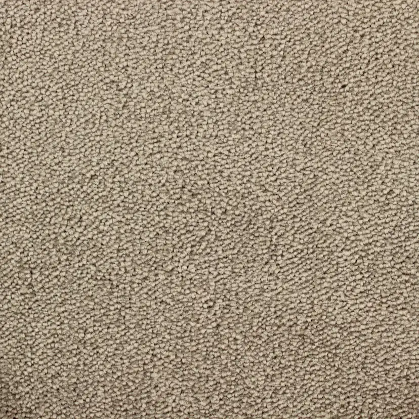 Textilgolv Fibertrone Barola