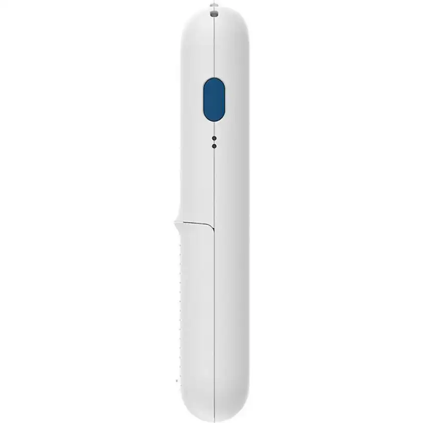 Luftrenare LifaAir 6GCool Personlig Vit