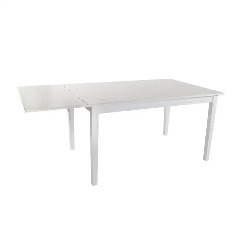 Matbord Stenexpo Sofiero