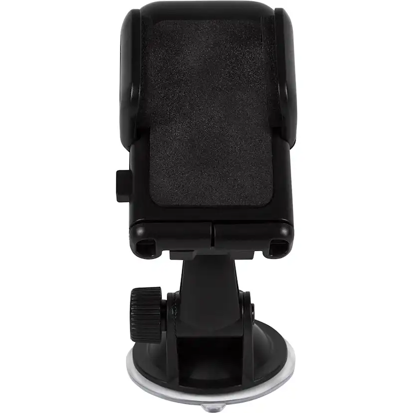 Mobilhållare Champion sugpropp/platta