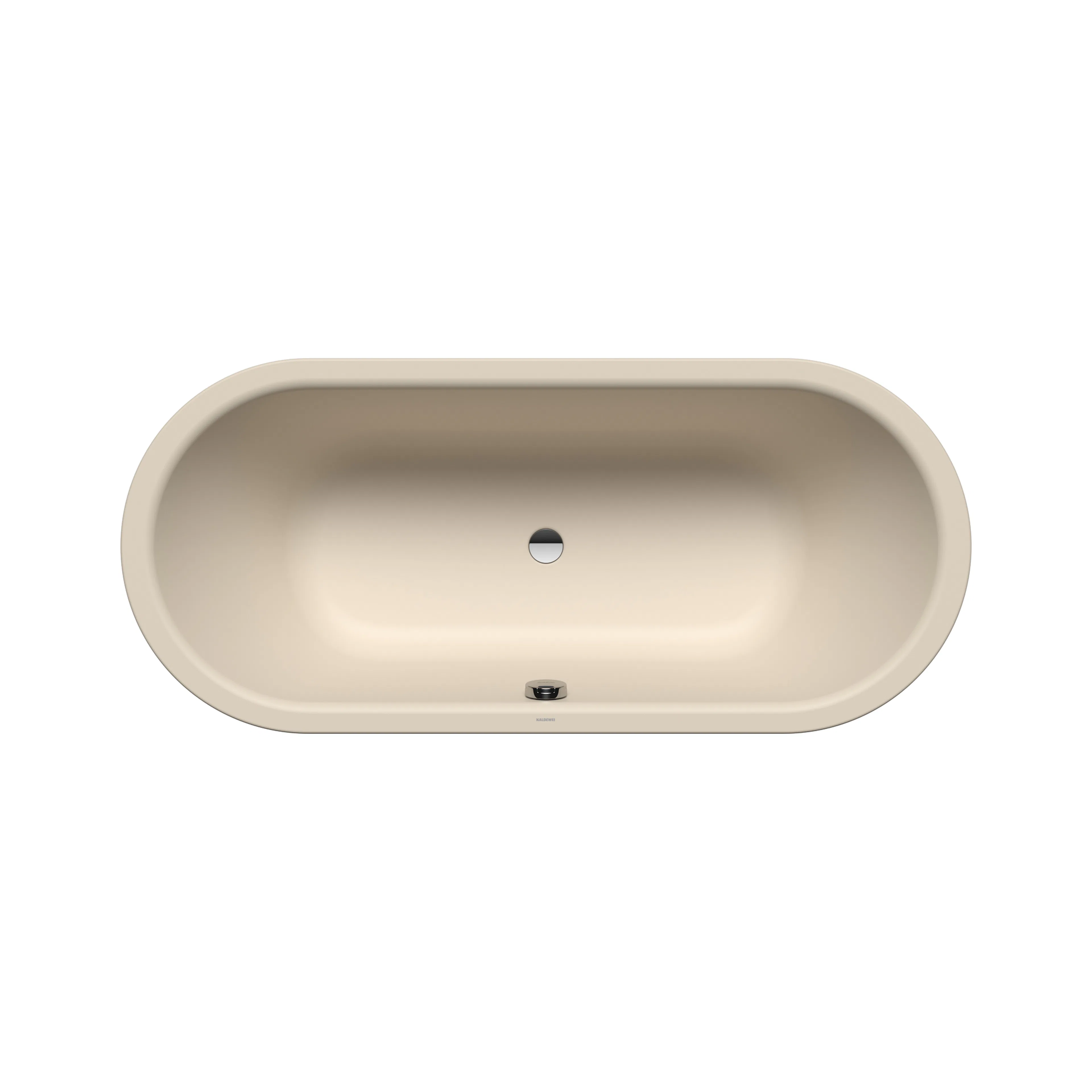 Warm Beige 20